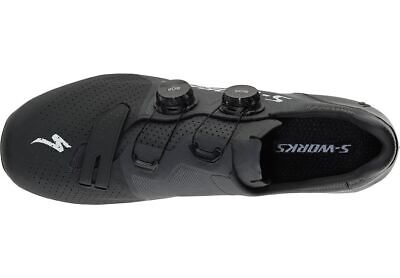 Specialized Sport Rbx Shoe - Image 3