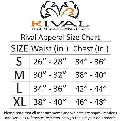 Rival Boxing Elite Active Tracksuit with Collar - Navy - Image 2