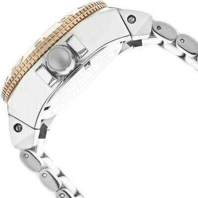 Invicta 10871 Subaqua Swiss Made Retrograde Mens and Womens Watch - Image 3