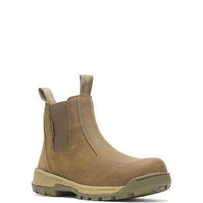 Bates Men Tactical Sport 2 Station Boot Composite Toe Casual - Image 2