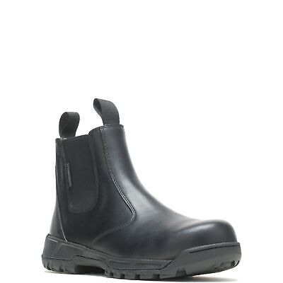 Bates Men Tactical Sport 2 Station Boot Composite Toe Casual - Image 3