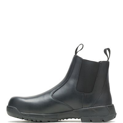 Bates Men Tactical Sport 2 Station Boot Composite Toe Casual - Image 4