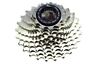 OMNI Racer WORLDS LIGHTEST Titanium 11 Cassette Fit Record, Super, Chorus: 11-28 - Image 2