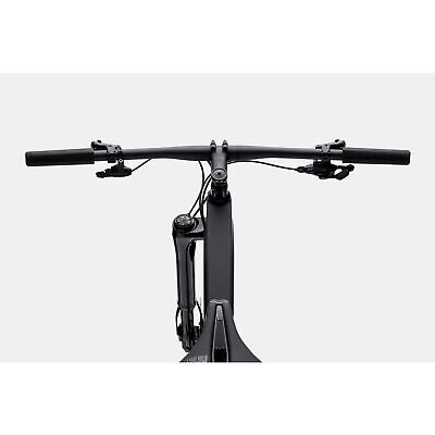 Cannondale Scalpel HT Hi-MOD 1 - Image 2