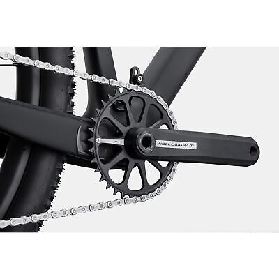 Cannondale Scalpel HT Hi-MOD 1 - Image 3