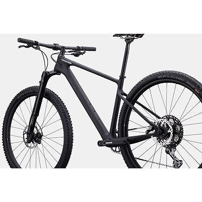 Cannondale Scalpel HT Hi-MOD 1 - Image 5