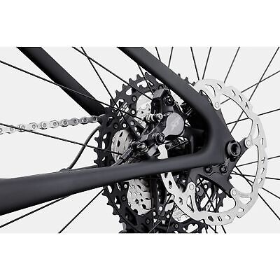 Cannondale Scalpel HT Hi-MOD 1 - Image 6