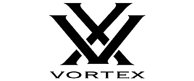 Vortex Pro Series 30mm Riflescope Rings Picatinny/Weaver Mount, Set of 2 - Low - Image 2