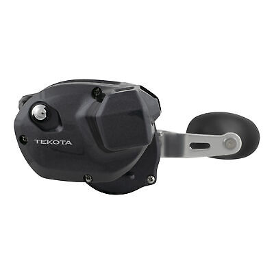 Shimano Fishing SKU-TEK401HGLCA - Image 2