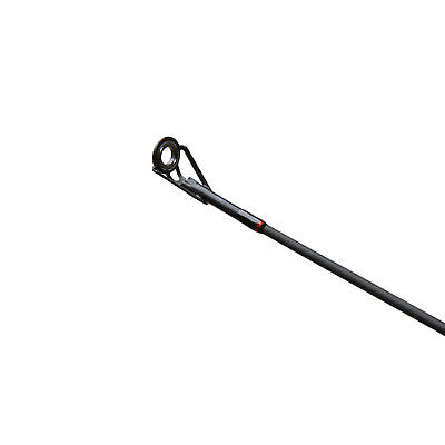 Shimano SCIMITAR , Freshwater, Casting, 6'6", Medium Heavy, 1 pcs, (SMC66MHC)... - Image 6
