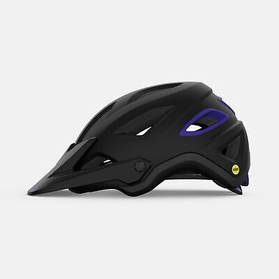 Giro Montara MIPS Helmet - Image 2