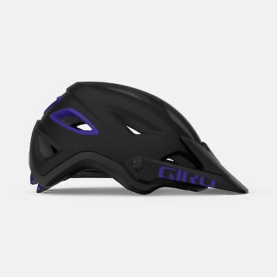 Giro Montara MIPS Helmet - Image 3