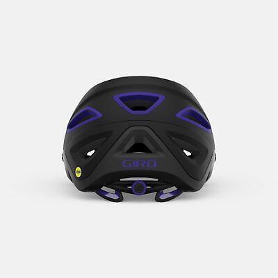 Giro Montara MIPS Helmet - Image 4