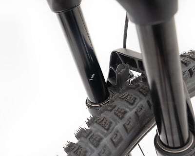 2022 Specialized StumpJumper Comp Alloy Cstumbr/Cly S3 (NEW OTHER) - Image 7