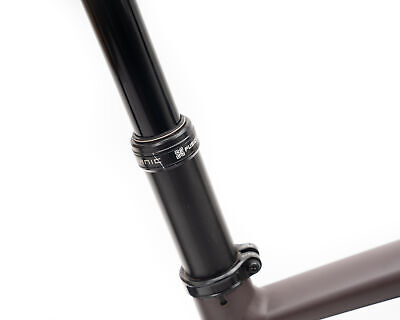 2022 Specialized StumpJumper Comp Alloy Cstumbr/Cly S3 (NEW OTHER) - Image 8