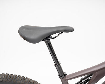 2022 Specialized StumpJumper Comp Alloy Cstumbr/Cly S3 (NEW OTHER) - Image 9