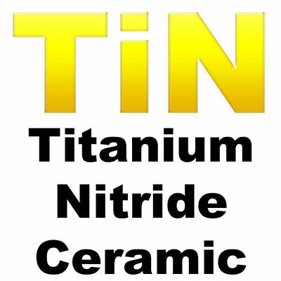 OMNI Racer WORLDS LIGHTEST Ti CERAMIC Bottom Bracket BB86 BB92 For Shimano - Image 7