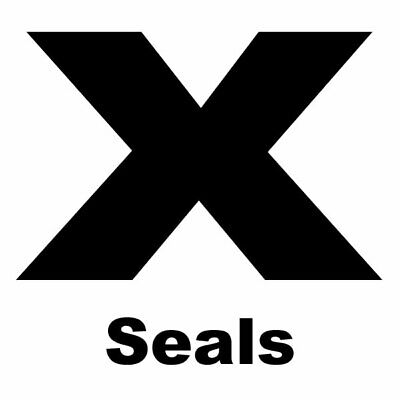 OMNI Racer WORLDS LIGHTEST Ti CERAMIC Bottom Bracket BB86 BB92 For Shimano - Image 9