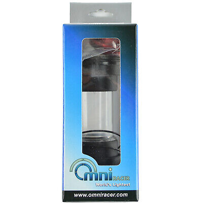 OMNI Racer WORLDS LIGHTEST Ti CERAMIC Bottom Bracket BB86 BB92 For Shimano - Image 12