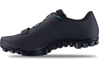 Specialized Recon 3.0 Shoe Black 40 - Image 3