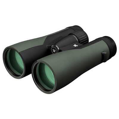 Vortex Crossfire HD 12x50 Binocular CF-4314 - Image 2