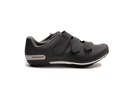 Specialized Sport Rbx Rd Shoe Blk 47 - Image 2