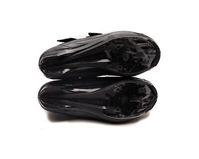 Specialized Sport Rbx Rd Shoe Blk 47 - Image 4