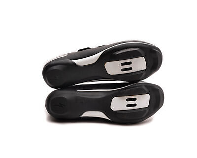 Specialized Sport Rbx Rd Shoe Blk 47 - Image 5