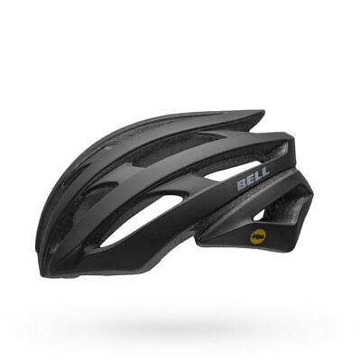 Bell Stratus MIPS Matte Black S 52–56 cm - Image 3