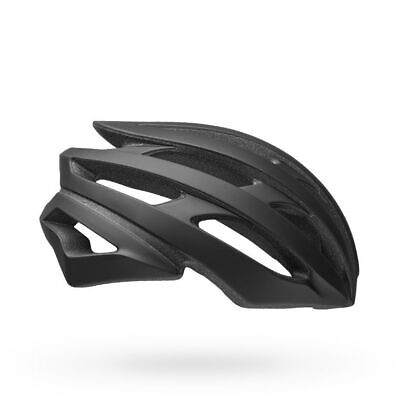 Bell Stratus MIPS Matte Black S 52–56 cm - Image 9