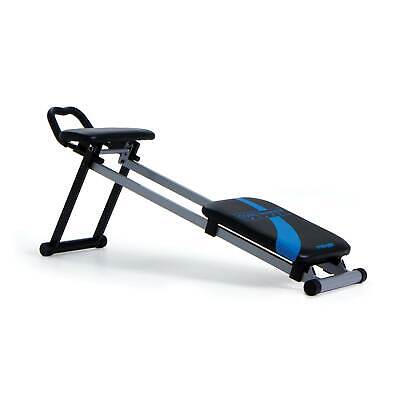 Total Gym Fitness Dynamic Plank Core & Abdominal Trainer Blast Workout Machine - Image 2