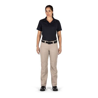 5.11 Tactical Women's Apex Cargo Work Pants, Style 64446 - Image 5