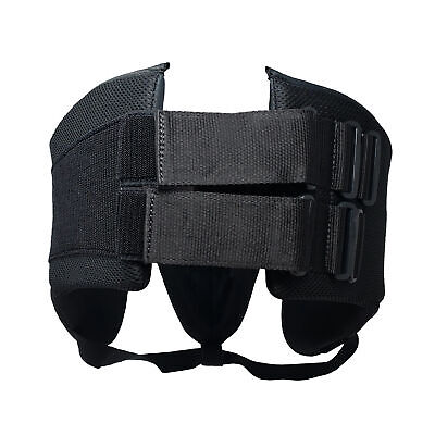 Rival Boxing RNFL Pro No-Foul Groin Protector - Image 3