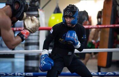 Rival Boxing RNFL Pro No-Foul Groin Protector - Image 5