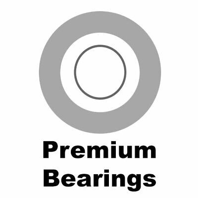 OMNI Racer Worlds Lightest Titanium JIS Square Taper Bottom Bracket 68x118mm - Image 5