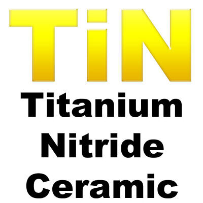 OMNI Racer WORLDS LIGHTEST Ti CERAMIC Bottom Bracket Fits Dura-Ace Ultegra GRAY - Image 4