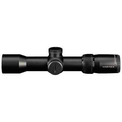 Vortex Crossfire II 2-7x32 Crossbow Scope CF2-CB1 - Image 4