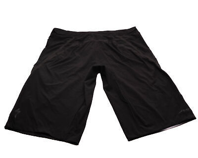 Specialized Atlas XC Pro Short Blk 38 - Image 2