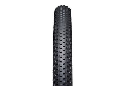 Specialized Renegade Control 2Br T7 Tire Black 29 x 2.35 - Image 2