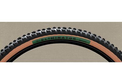 Specialized Renegade Control 2Br T7 Tire Black 29 x 2.35 - Image 3