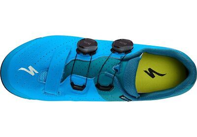 Specialized Recon 3.0 Shoe Aqua 41 - Image 4