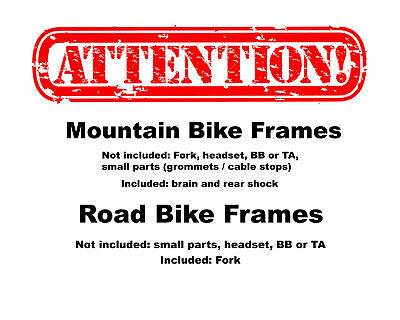 2017 Specialized Venge Elite (FRAMESET ONLY) TarBlk/TeamYel/MetWht 61cm - Image 2