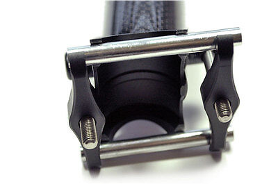 Intex River Run Inflatable Double Rider Tube & 2 River Run Single Water Floats - Image 10