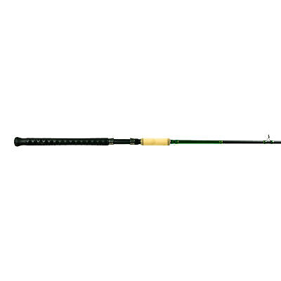 Shimano COMPRE MUSKIE, Freshwater, Casting, Muskie, 9'0", Heavy, Telescopic p... - Image 4