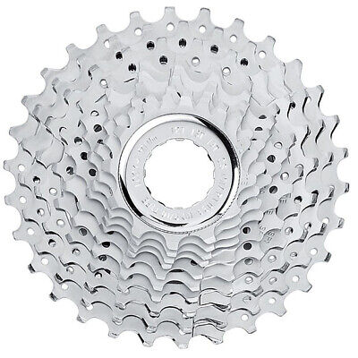NEW Campagnolo VELOCE 10 Speed Cassette Fits Record, Chorus, Centaur: 12-23 - Image 3