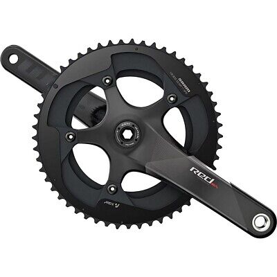 SRAM Red GXP Crankset 2022 - Image 2