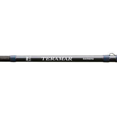 Shimano TERAMAR NE, Saltwater, Inshore, Spinning, 7'6", Medium Heavy, 1 pcs, ... - Image 3