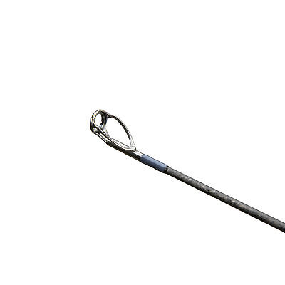 Shimano TERAMAR NE, Saltwater, Inshore, Spinning, 7'6", Medium Heavy, 1 pcs, ... - Image 7