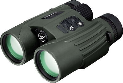 Hurtle Adjustable Lightweight and Foldable Kick Scooter High Impact Wheels Black - Image 8