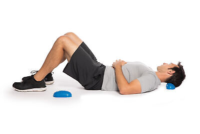 2017 Specialized Enduro FSR Pro Carbon 29/6Fattie (FRAMESET ONLY) SilTnt/Wht XL - Image 2